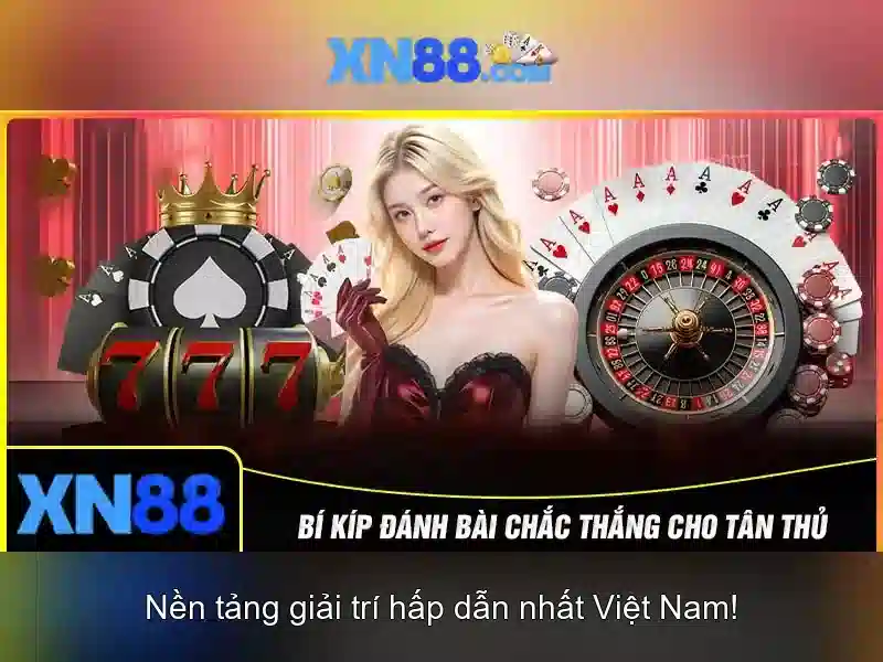 💎tai game 888 slot com💎