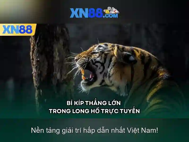 💎888slot test id💎