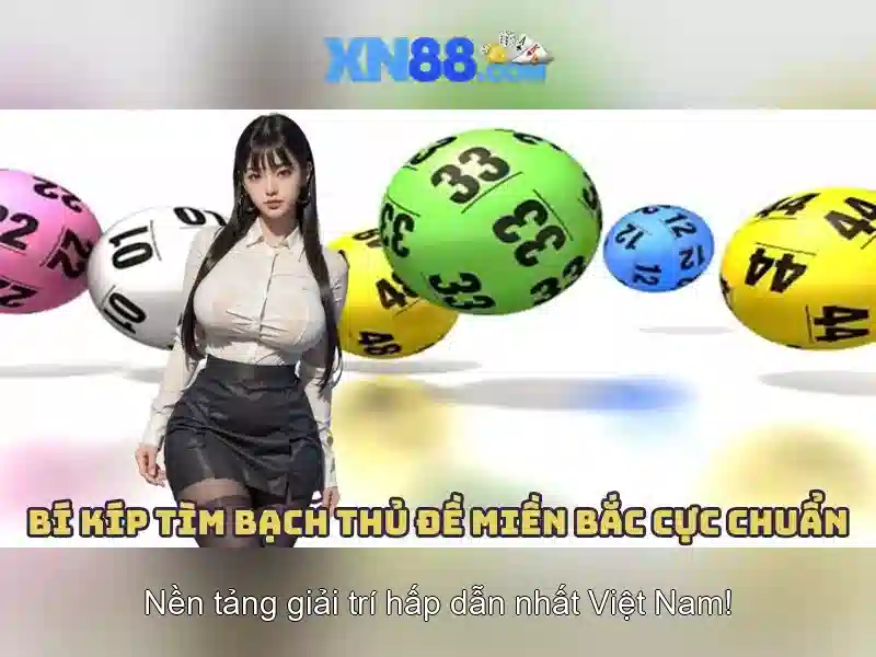 💎piggy bank hb88💎