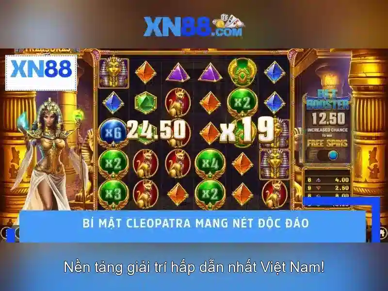 💎rich 888 slot casino login💎