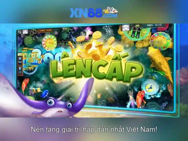 💎888slot bank visa card💎