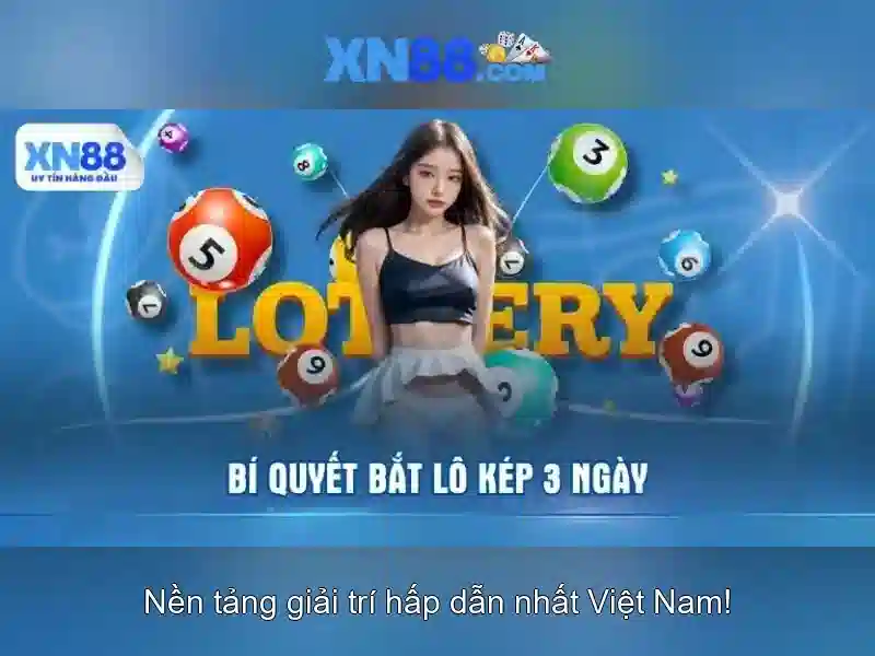 💎888 slot games slot demo💎