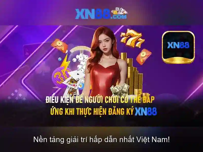 💎best 888 slot site💎