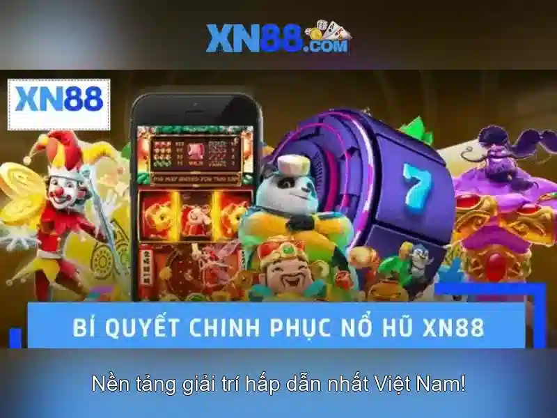 💎888 slot apps download💎