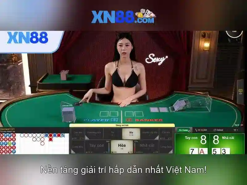 💎66b có hợp pháp không💎 - tài xỉu 66b - perla+hvar+aparthotel+ivan+dolac+66b
