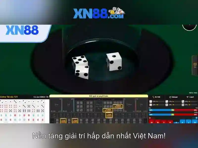 💎888slot slot young💎