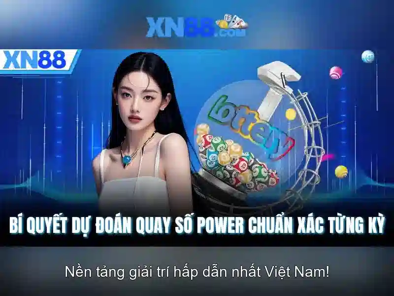 💎xn88 marketing💎