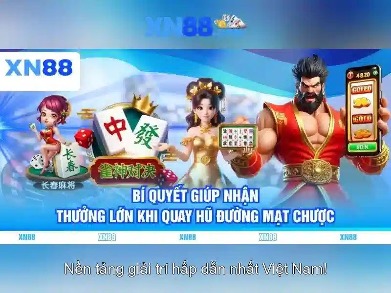 💎slot gacor promo deposit💎