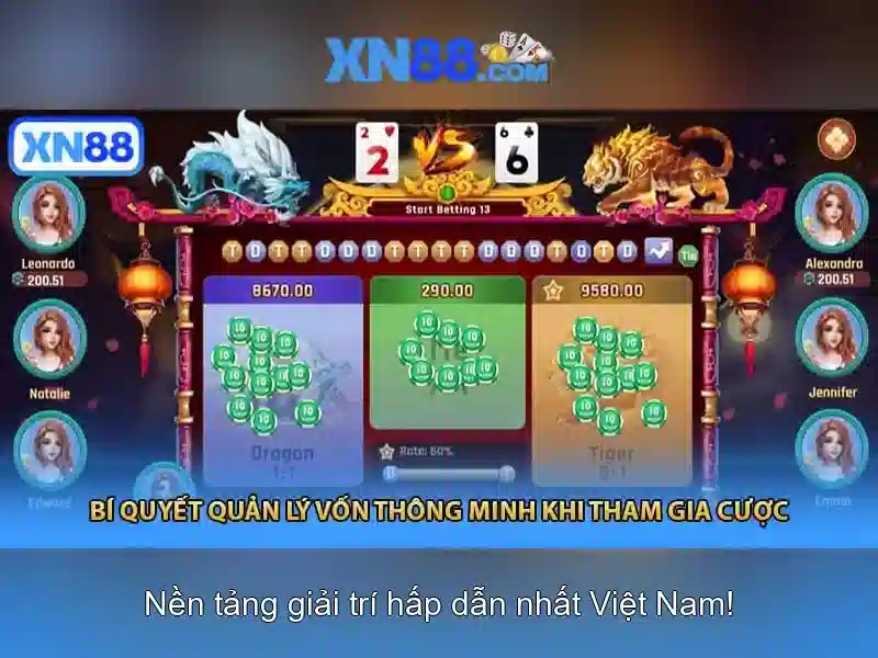 💎truyện tranh bắc minh dạ và danh khả💎