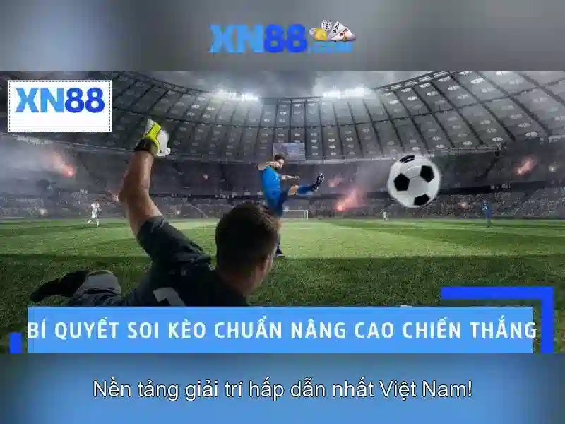 💎hb88 slot football player💎