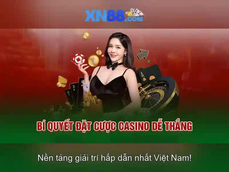 💎f8bet trải nghiệm cá cược💎