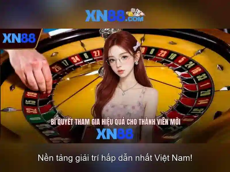 💎dochter 888slot slot leeftijd💎
