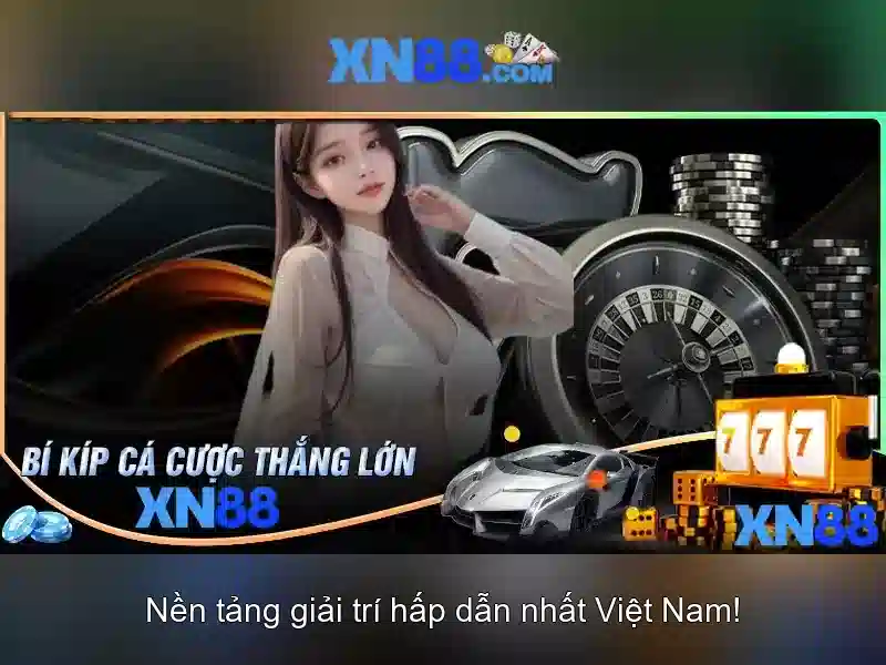 💎kèo nhà cái hôm nay euro💎