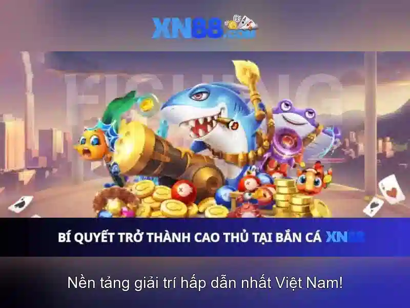 💎888slot 365 login💎