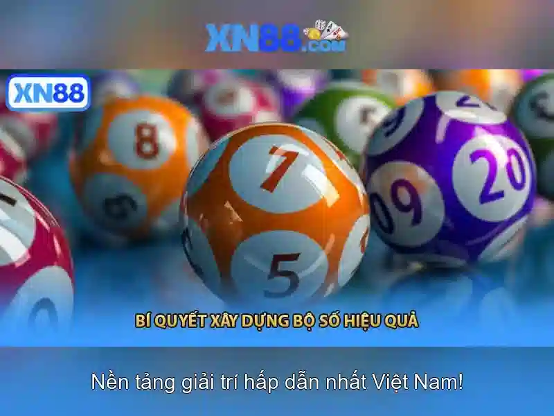 💎kèo nhà cái mu tối nay💎