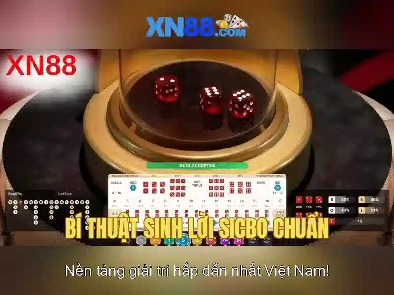 💎hb88 trong vòng 32,2 km💎