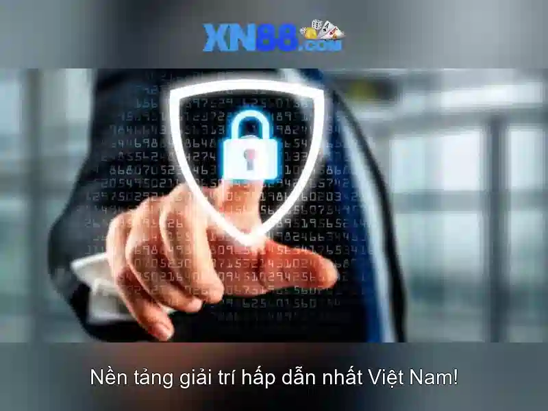 💎các sông ở miền bắc việt nam💎