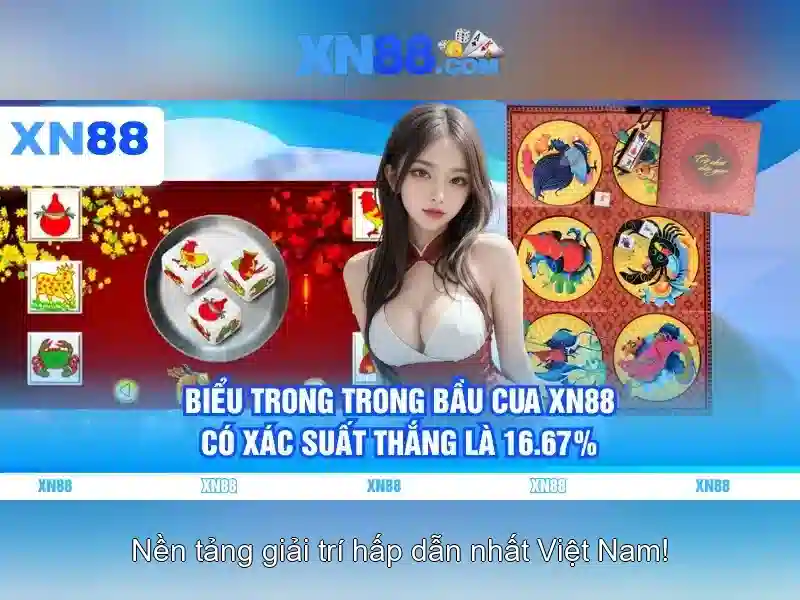 💎tải game sam86 vin nổ hũ sam86 club💎