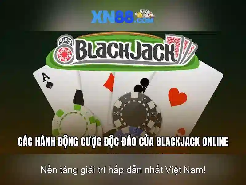 💎xn88 slot training💎