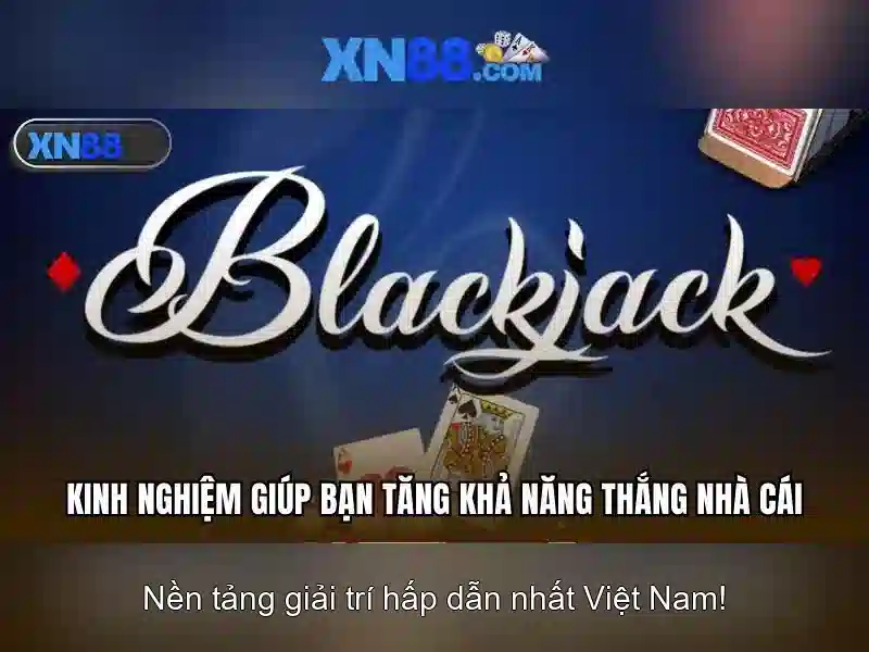 💎rummy by 888 slot💎