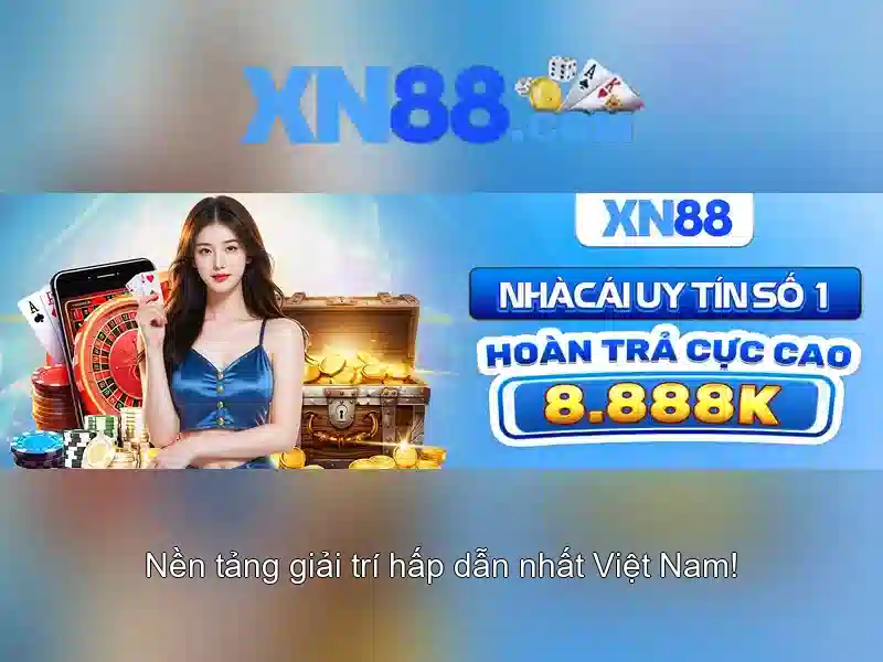 💎888slot 22.com login💎
