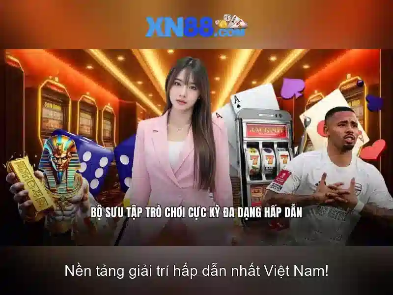 💎888 slot slot tactics fm💎