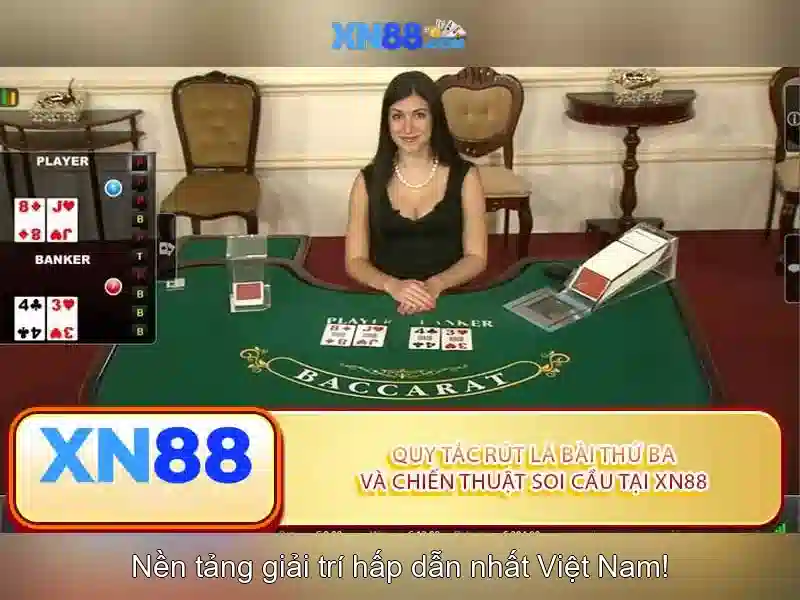 💎t slot bike mount💎