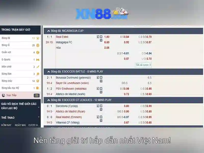 💎hb88+slot+fc888💎