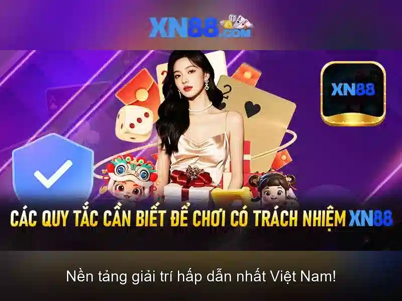💎thiên đường bắn cá online uy tín tại nhà cái 888 slot💎