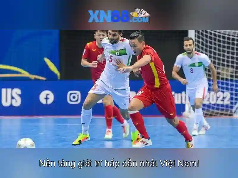 💎online slots jackpot💎