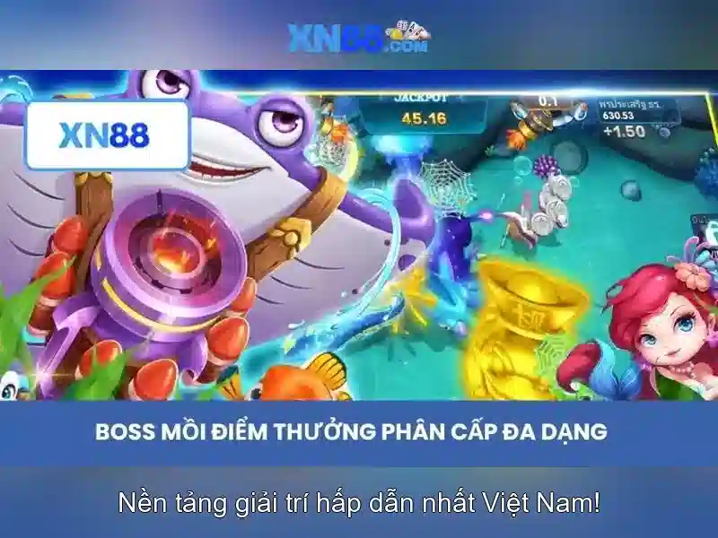 💎nha cai uy tin topnhacai .us💎