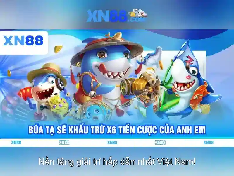 💎888 slot 178 tricks💎