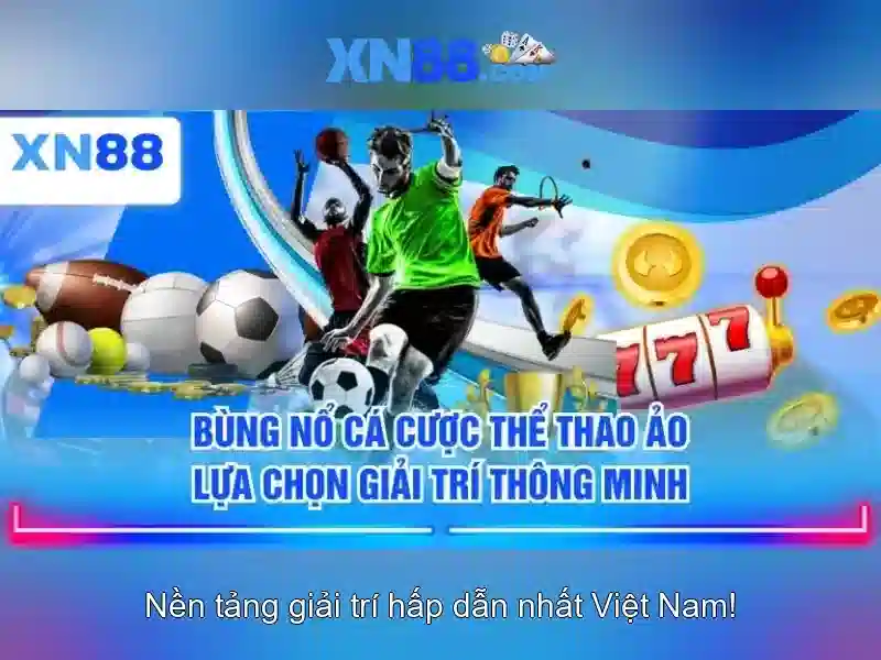 💎luận cứ bào chữa tội đánh bạc💎