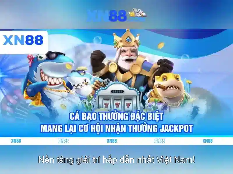 💎888 slot legit💎