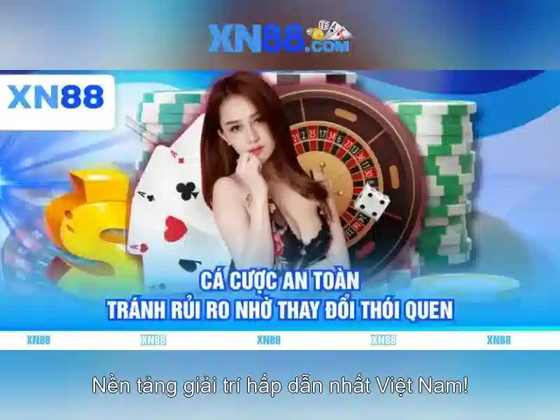💎bắt sòng bạc ở tây ninh💎