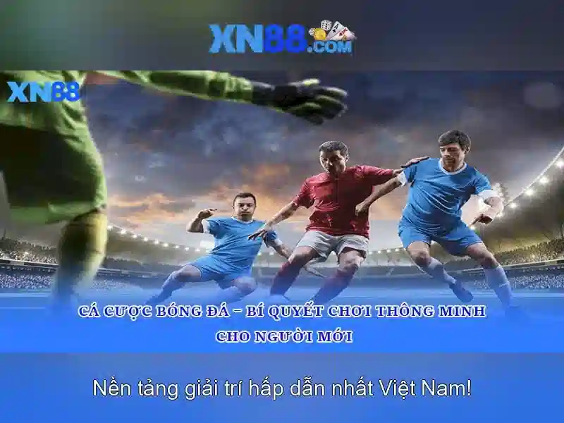 💎microgaming best slots💎