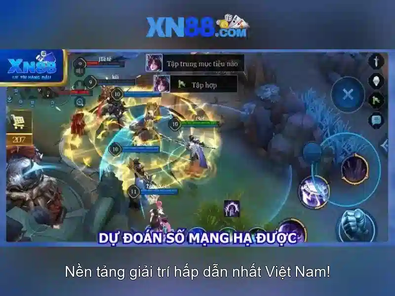 💎hb88 game app💎