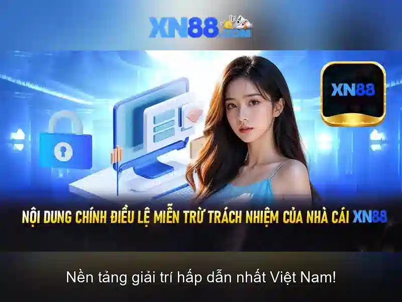 💎sửa chữa cải tạo nhà namtrinh.com💎