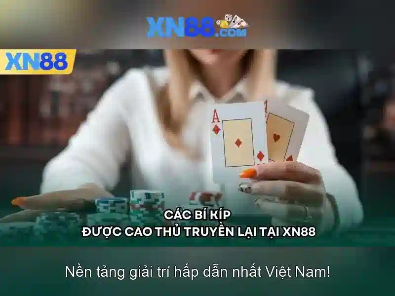 💎kèo nhà cái erou💎