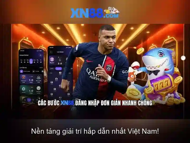 💎trang 888slot mới nhất💎