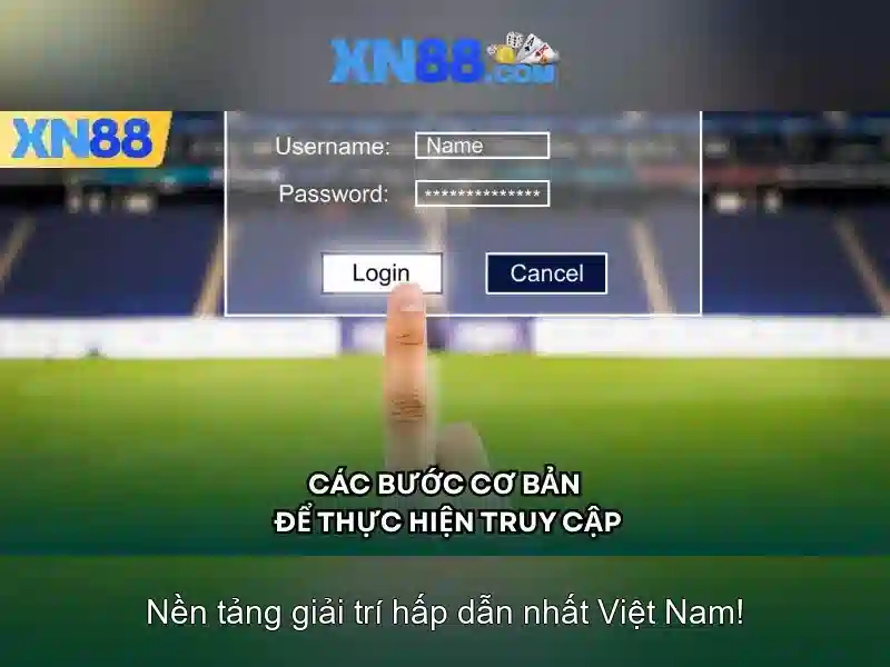 💎how to get trinket slot stardew💎