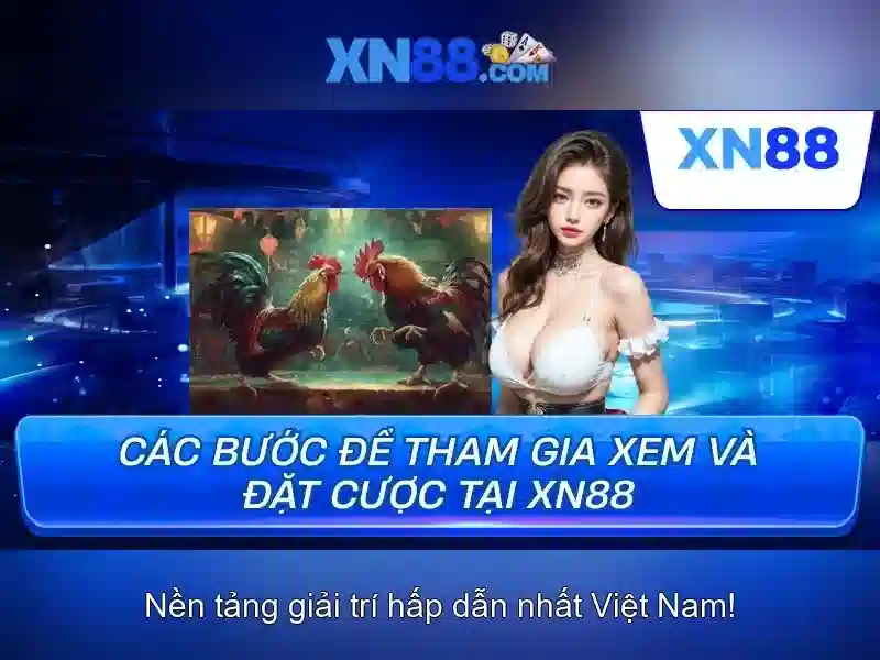 💎are quick hit slots good💎