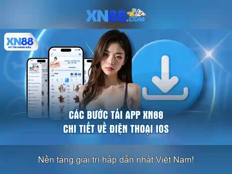  chơi slot an toàn - XN88