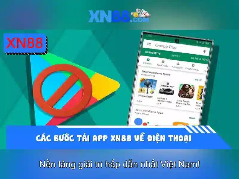 💎bắc minh dạ danh môn chỉ ái💎