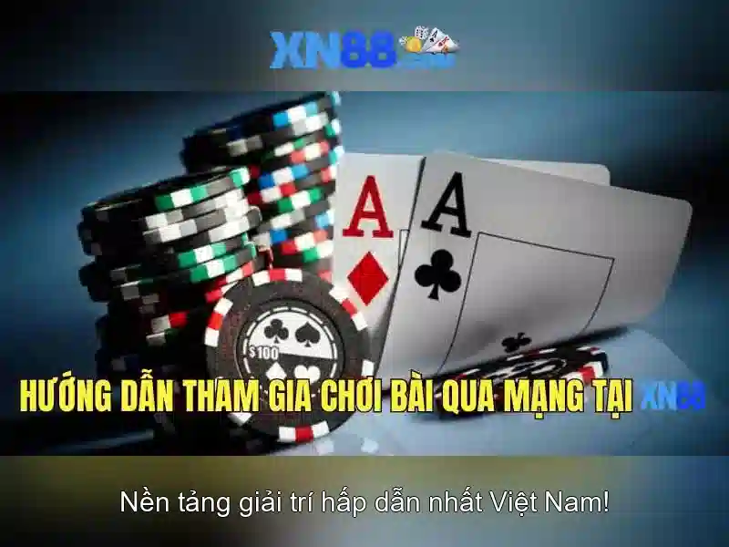 💎77777 jackpot slot machine💎