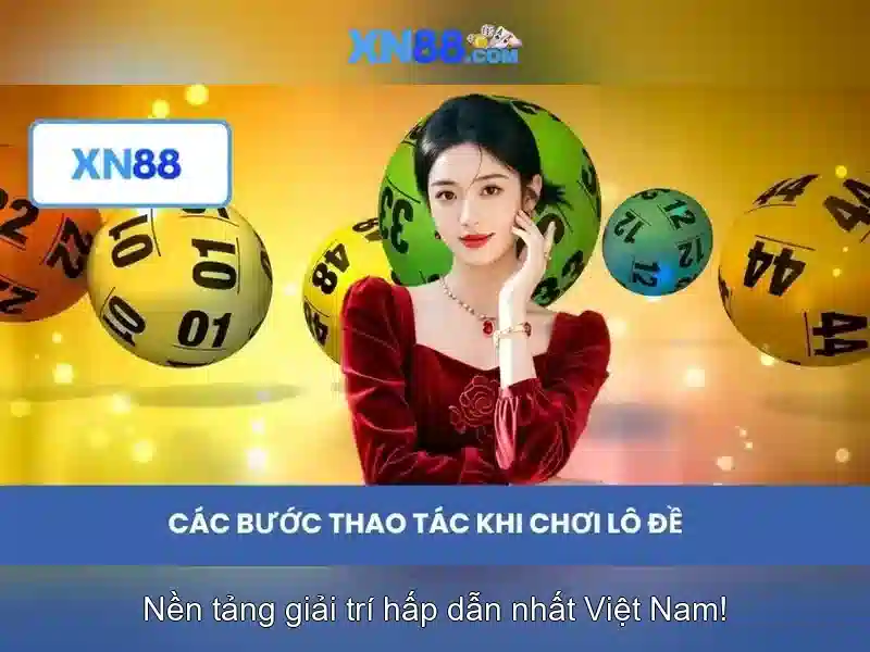 💎ca cuoc doi la nhung vi dang💎
