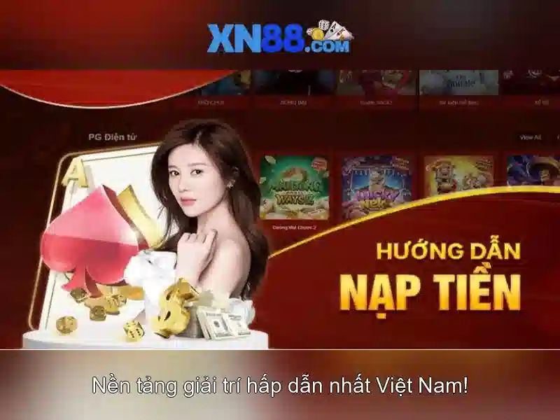 💎hb88 donnalyn💎