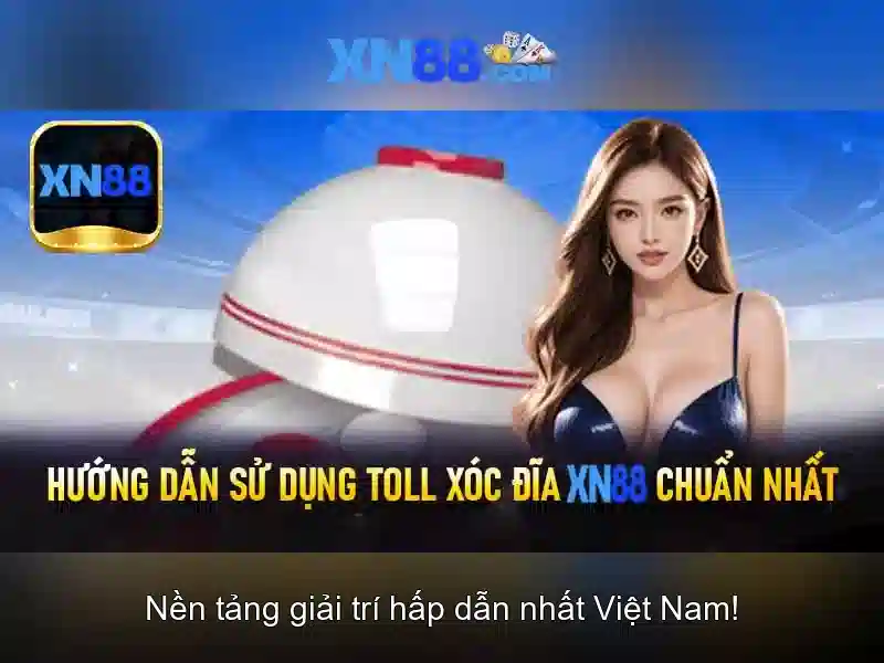 💎lengbear poker xn88 casino💎