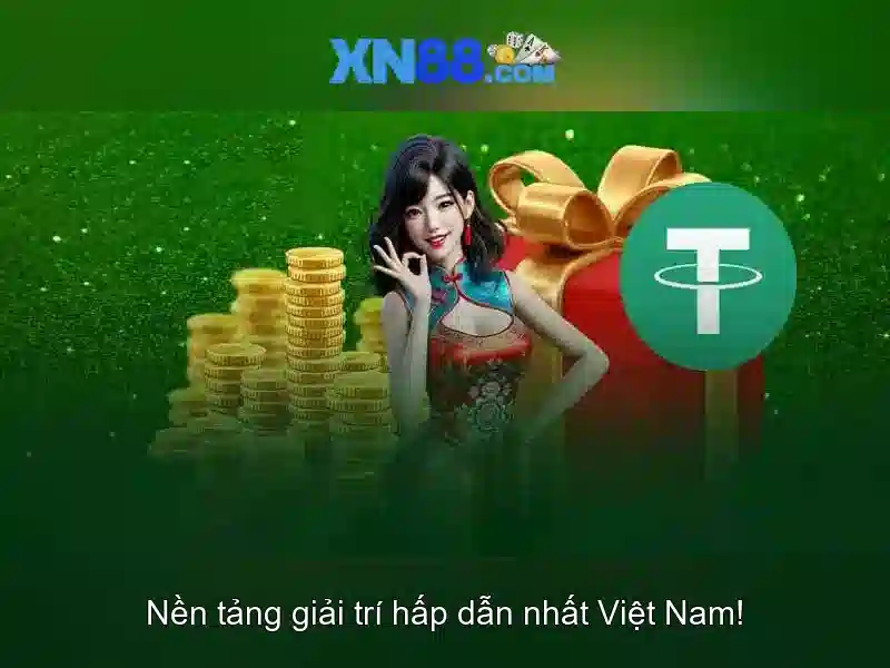 💎90 888slot app download💎