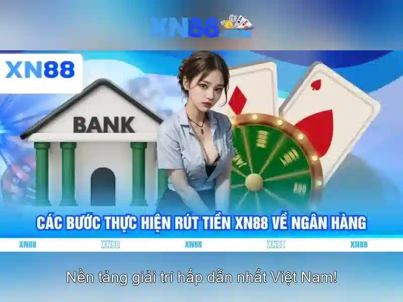 💎bảng chữ cái tây ban nha💎